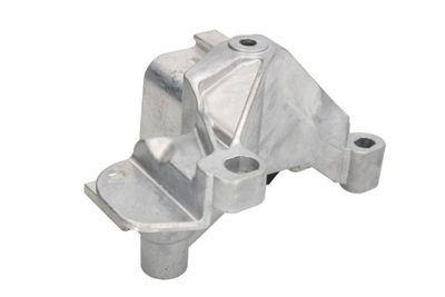 Mounting, engine REINHOCH RH11-2127