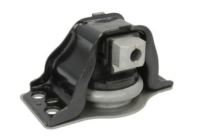 Mounting, engine REINHOCH RH11-2128