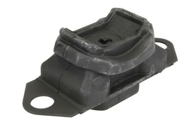 Mounting, engine REINHOCH RH11-2129