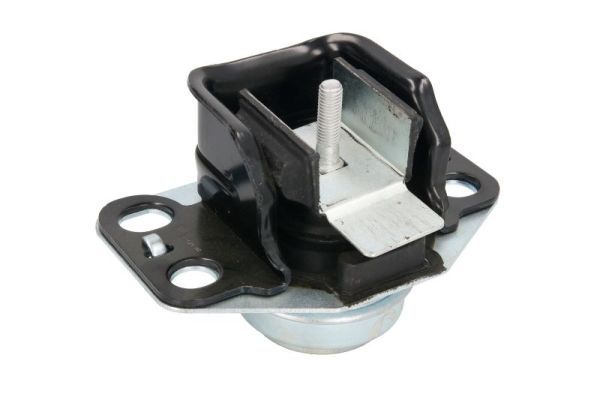 REINHOCH RH11-2131 Mounting, engine