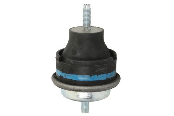 REINHOCH RH11-2133 Holder, engine mounting system