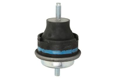 Holder, engine mounting system REINHOCH RH11-2133