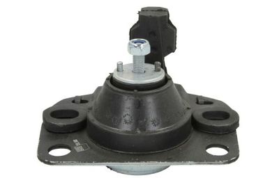 Holder, engine mounting system REINHOCH RH11-2134