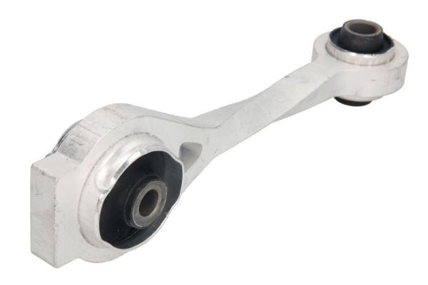 REINHOCH RH11-2135 Mounting, engine