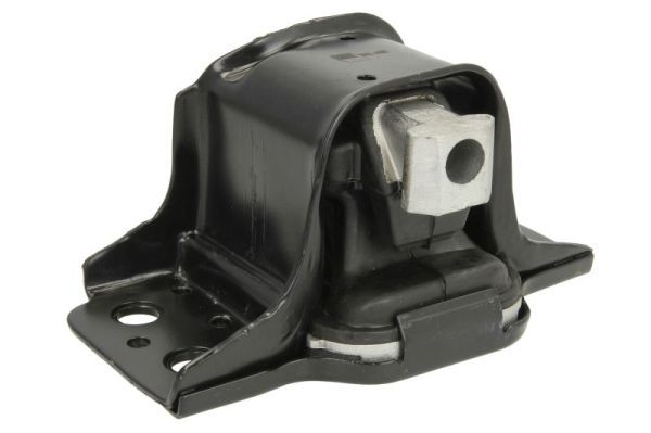 REINHOCH RH11-2136 Mounting, engine