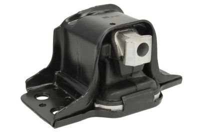 Mounting, engine REINHOCH RH11-2136