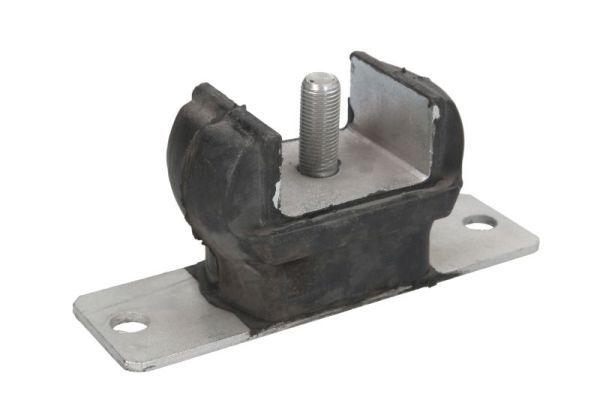 REINHOCH RH11-2137 Holder, engine mounting system