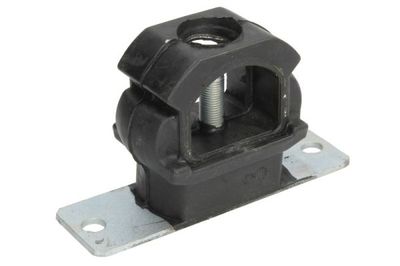 Mounting, engine REINHOCH RH11-2138