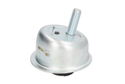 Rubber Buffer, engine mounting system REINHOCH RH11-2140