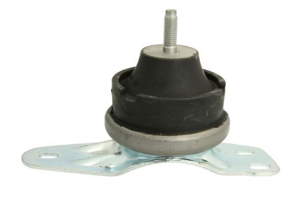 REINHOCH RH11-2141 Mounting, engine