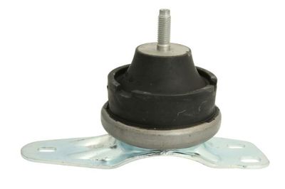 Mounting, engine REINHOCH RH11-2141