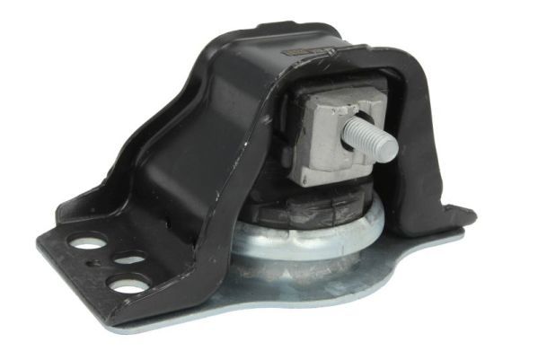 REINHOCH RH11-2142 Mounting, engine