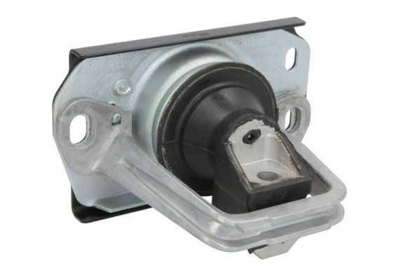 REINHOCH RH11-2143 Mounting, engine