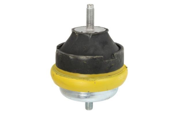 REINHOCH RH11-2145 Holder, engine mounting system