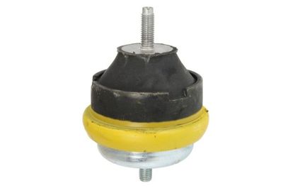Holder, engine mounting system REINHOCH RH11-2145