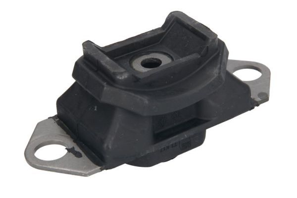 REINHOCH RH11-2149 Mounting, engine