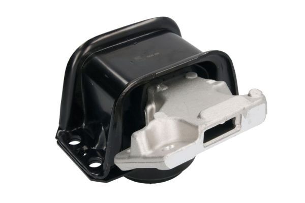 REINHOCH RH11-2150 Holder, engine mounting system