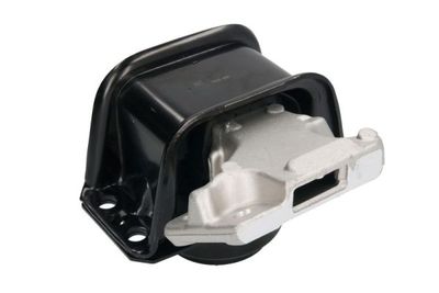Holder, engine mounting system REINHOCH RH11-2150