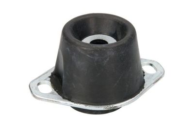 Mounting, engine REINHOCH RH11-2153