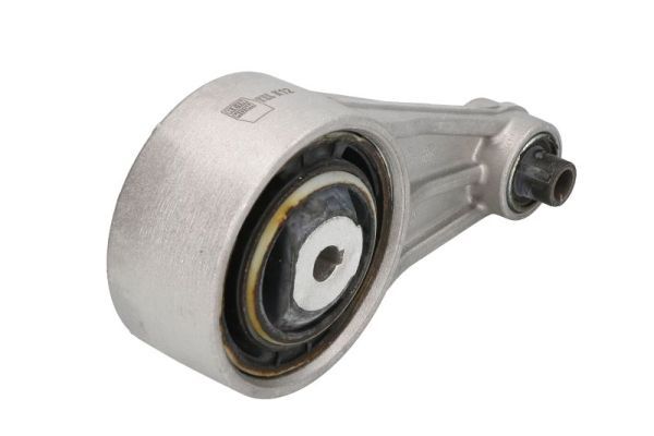 REINHOCH RH11-2154 Mounting, engine