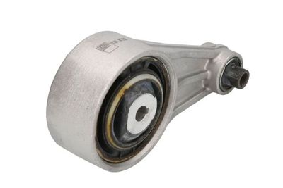 Mounting, engine REINHOCH RH11-2154
