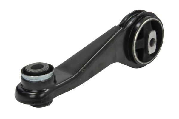 REINHOCH RH11-2156 Holder, engine mounting system