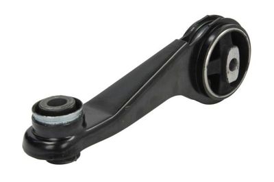 Holder, engine mounting system REINHOCH RH11-2156