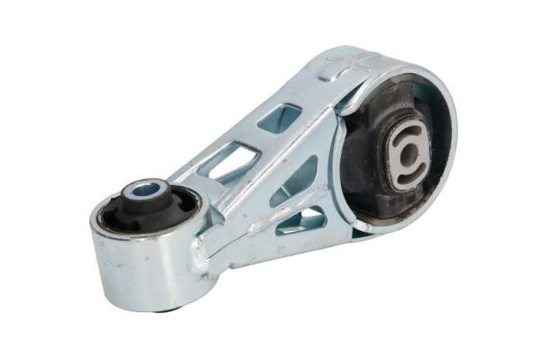 REINHOCH RH11-2158 Mounting, engine