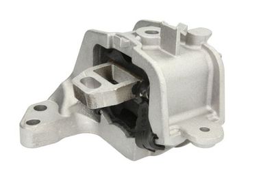 Mounting, engine REINHOCH RH11-2160