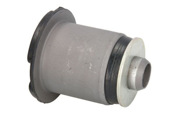 REINHOCH RH11-2162 Bushing, axle cross member