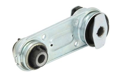 Mounting, engine REINHOCH RH11-2163