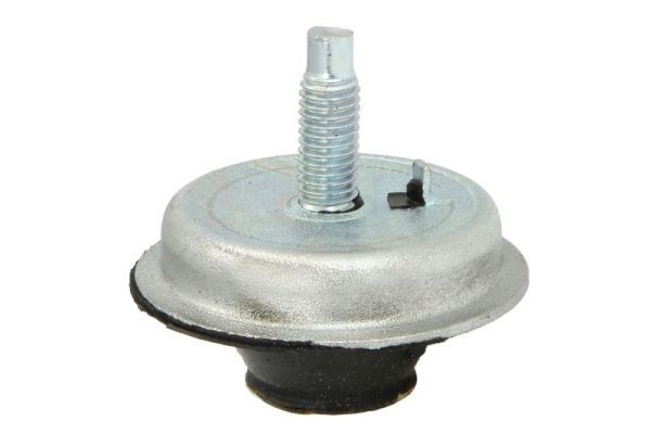 REINHOCH RH11-2165 Holder, engine mounting system