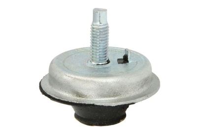 Holder, engine mounting system REINHOCH RH11-2165