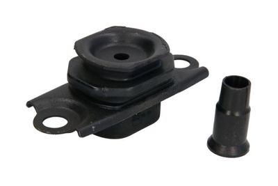 Mounting, engine REINHOCH RH11-2166
