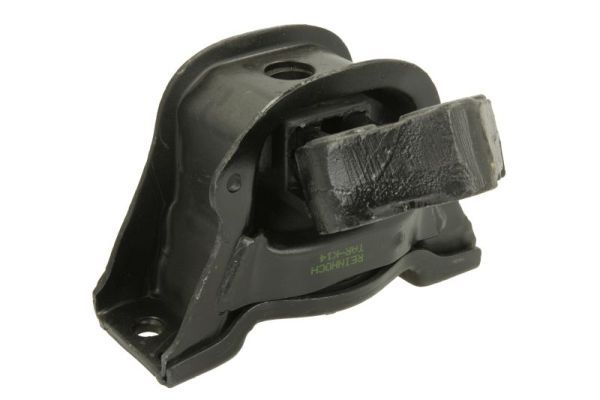 REINHOCH RH11-2169 Holder, engine mounting system