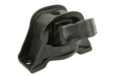 Holder, engine mounting system REINHOCH RH11-2169