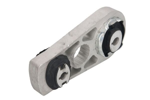 REINHOCH RH11-2170 Mounting, engine