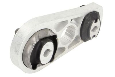 Mounting, engine REINHOCH RH11-2171