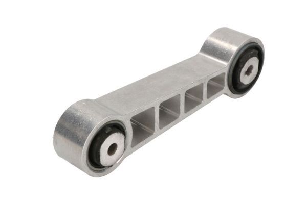 REINHOCH RH11-2172 Mounting, engine