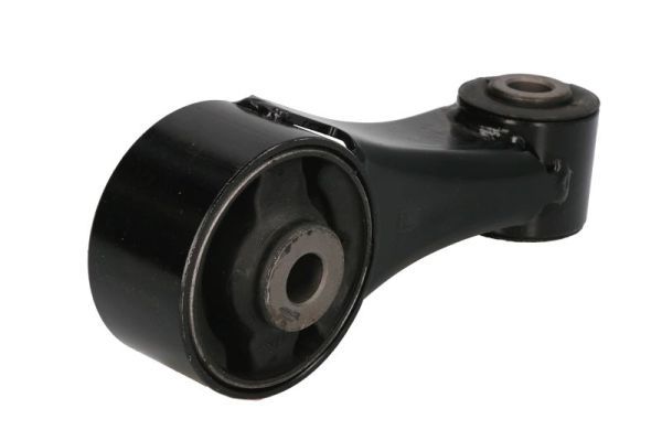 REINHOCH RH11-2174 Bracket, engine mounting system