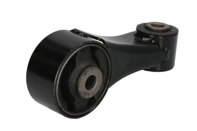 Bracket, engine mounting system REINHOCH RH11-2174
