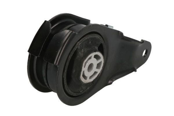 REINHOCH RH11-2175 Bushing, axle beam