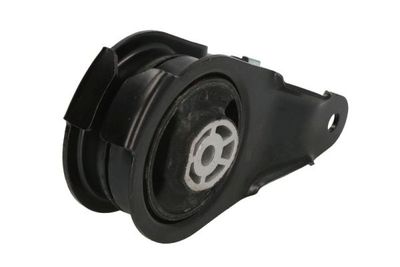 Bushing, axle beam REINHOCH RH11-2175