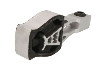 Mounting, engine REINHOCH RH11-2178