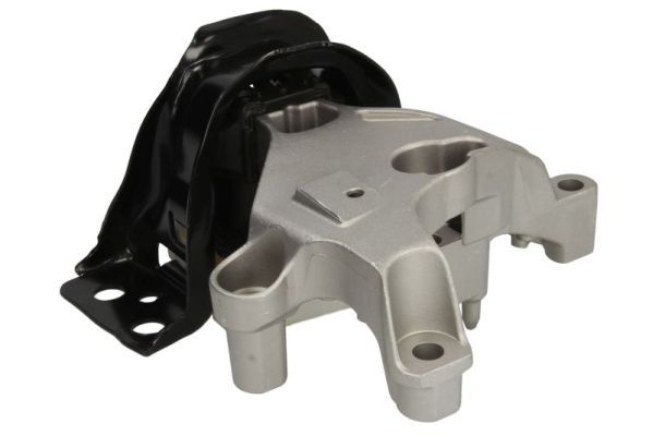 REINHOCH RH11-2180 Mounting, engine