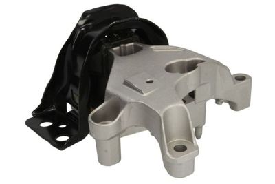 Mounting, engine REINHOCH RH11-2180