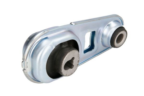 REINHOCH RH11-2181 Mounting, engine
