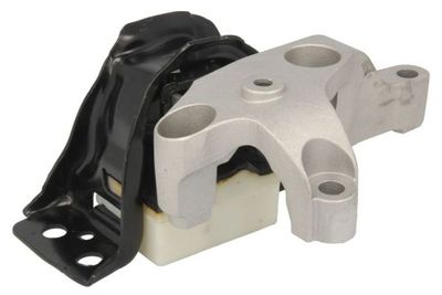 Mounting, engine REINHOCH RH11-2182