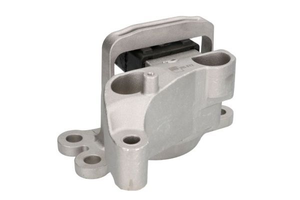 REINHOCH RH11-2183 Mounting, engine
