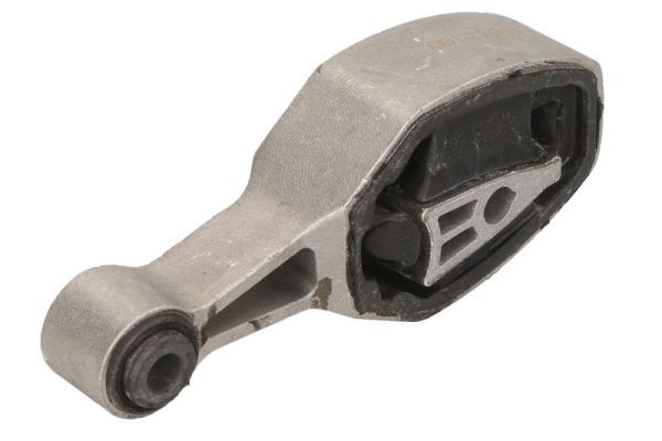REINHOCH RH11-2189 Mounting, engine